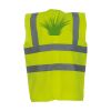 OFFER High-Vis Vests x50 Thumbnail