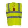 OFFER High-Vis Vests x50 Thumbnail