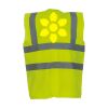 OFFER High-Vis Vests x50 Thumbnail