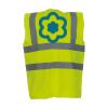 OFFER High-Vis Vests x50 Thumbnail