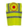 OFFER High-Vis Vests x50 Thumbnail