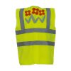 OFFER High-Vis Vests x50 Thumbnail