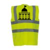 OFFER High-Vis Vests x50 Thumbnail