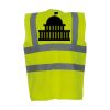 OFFER High-Vis Vests x50 Thumbnail