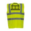 OFFER High-Vis Vests x50 Thumbnail