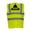 OFFER High-Vis Vests x50 Thumbnail