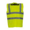 OFFER High-Vis Vests x50 Thumbnail