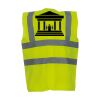 OFFER High-Vis Vests x50 Thumbnail