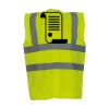 OFFER High-Vis Vests x50 Thumbnail