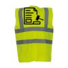 OFFER High-Vis Vests x50 Thumbnail