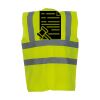 OFFER High-Vis Vests x50 Thumbnail