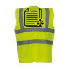 OFFER High-Vis Vests x50 Thumbnail