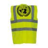 OFFER High-Vis Vests x50 Thumbnail