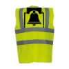 OFFER High-Vis Vests x50 Thumbnail
