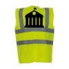 OFFER High-Vis Vests x50 Thumbnail