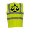 OFFER High-Vis Vests x50 Thumbnail