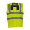 OFFER High-Vis Vests x50 Thumbnail