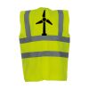 OFFER High-Vis Vests x50 Thumbnail