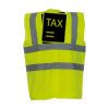 OFFER High-Vis Vests x50 Thumbnail