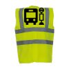 OFFER High-Vis Vests x50 Thumbnail