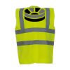 OFFER High-Vis Vests x50 Thumbnail