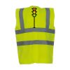 OFFER High-Vis Vests x50 Thumbnail