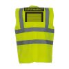 OFFER High-Vis Vests x50 Thumbnail