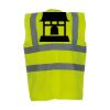 OFFER High-Vis Vests x50 Thumbnail