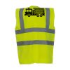 OFFER High-Vis Vests x50 Thumbnail