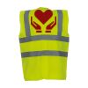 OFFER High-Vis Vests x50 Thumbnail