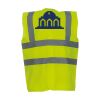 OFFER High-Vis Vests x50 Thumbnail