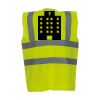 OFFER High-Vis Vests x50 Thumbnail