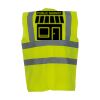OFFER High-Vis Vests x50 Thumbnail