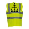 OFFER High-Vis Vests x50 Thumbnail