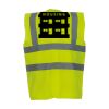 OFFER High-Vis Vests x50 Thumbnail