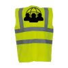 OFFER High-Vis Vests x50 Thumbnail