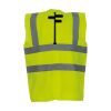 OFFER High-Vis Vests x50 Thumbnail