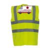 OFFER High-Vis Vests x50 Thumbnail