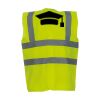 OFFER High-Vis Vests x50 Thumbnail