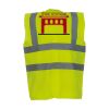 OFFER High-Vis Vests x50 Thumbnail