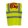 OFFER High-Vis Vests x50 Thumbnail