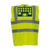 OFFER High-Vis Vests x50 Thumbnail