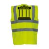OFFER High-Vis Vests x50 Thumbnail