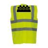 OFFER High-Vis Vests x50 Thumbnail