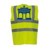 OFFER High-Vis Vests x50 Thumbnail