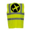 OFFER High-Vis Vests x50 Thumbnail