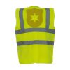 OFFER High-Vis Vests x50 Thumbnail