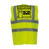 OFFER High-Vis Vests x50 Thumbnail