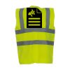 OFFER High-Vis Vests x50 Thumbnail
