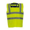 OFFER High-Vis Vests x50 Thumbnail